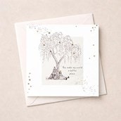 Open Card - Better Place