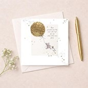 Friendship Card - True Friends Friendship Card - True Friends