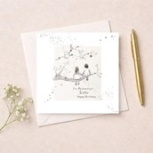 Sister Birthday Card - My Beautiful Sister Sister Birthday Card - My Beautiful Sister