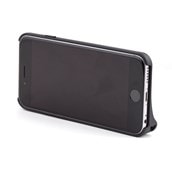 Selfie Stick Phone Case | iPhone 6 & 6S Selfie Stick Phone Case | iPhone 6 & 6S