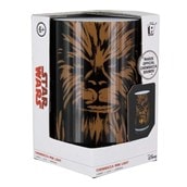Chewbacca Mini Light | Star Wars Official Chewbacca Mini Light | Star Wars Official