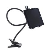 Tablet Flexi Holder | An Instant Second Screen! Tablet Flexi Holder | An Instant Second Screen!