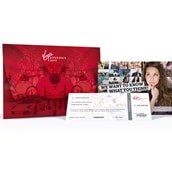 30 Minute Flying Lesson 30 Minute Flying Lesson