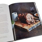 The Wine Lover's Book