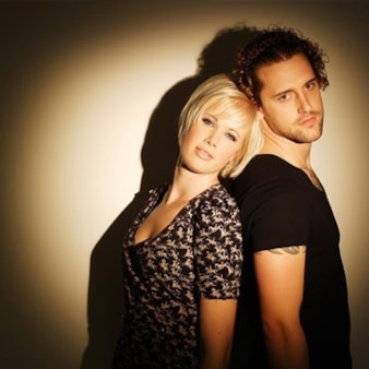 Couple's Photo Experience | Choose from 40 UK locations Couple's Photo Experience: Choose from 60 UK locations