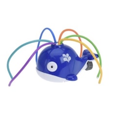 Whale Water Sprinkler Whale Water Sprinkler