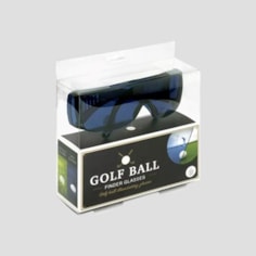 Golf Ball Finder Glasses | Never Lose a Ball Again Golf Ball Finder Glasses | Never Lose a Ball Again