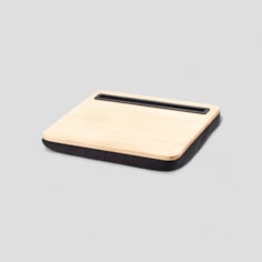 iBed Lap Desk | Use Your Tablet Anywhere! iBed Lap Desk | Use Your Tablet Anywhere!