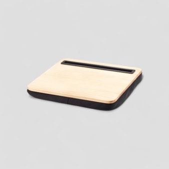 iBed Lap Desk | Use Your Tablet Anywhere! iBed Lap Desk | Use Your Tablet Anywhere!