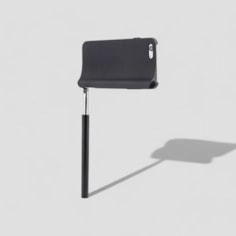 Selfie Stick Phone Case | iPhone 6 & 6S