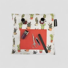 Gardening Nail Bar Cushion