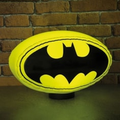 Inflatable Batman Light Inflatable Batman Light