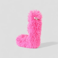 Llama Duster Llama Duster