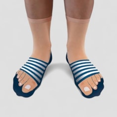 Slider Socks | Novelty Socks Slider Socks