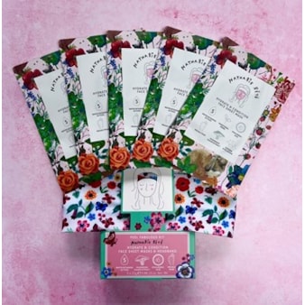 Feel Fabulous Kit Feel Fabulous Kit