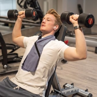 Ice Cool Gym Towel | Gym Essentials Ice Cool Gym Towel | Gym Essentials