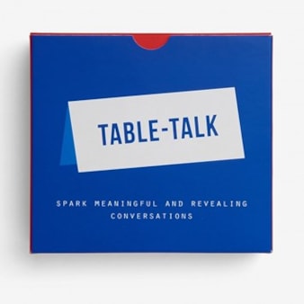 Table Talk