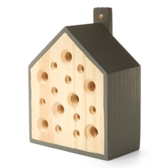 Little Bee House Little Bee House