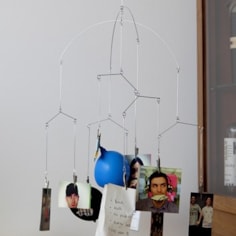 Silver Photo Mobile Silver Photo Mobile