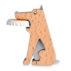 Dog Bottle Opener Dog Bottle Opener