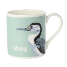 Shag Mug Shag Mug