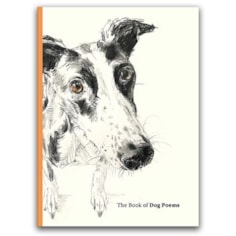 The Book of Dog Poems The Book of Dog Poems
