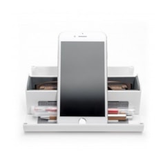 BOB Desk Organiser BOB Desk Organiser