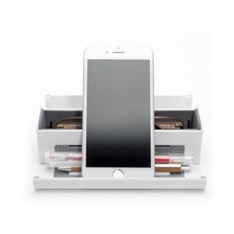 BOB Desk Organiser BOB Desk Organiser