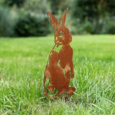 Rabbit Ground Spike Rabbit Ground Spike