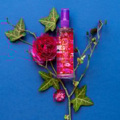 Relaxing Pillow Mist Relaxing Pillow Mist