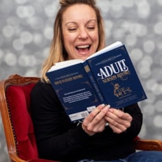 Adult Nursery Rhymes Adult Nursery Rhymes