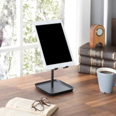 Adjustable Tablet Stand Adjustable Tablet Stand