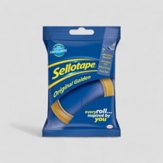 Sellotape Sellotape
