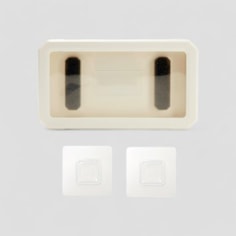 Shower Proof Phone Case