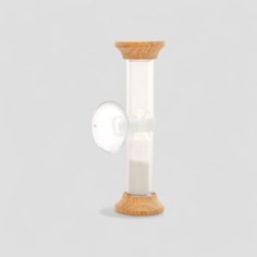 5 Minute Shower Timer