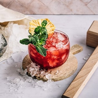 Cocktail Glass Set Of 2 Cocktail Glass Set Of 2