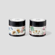 Foot Care Set Foot Care Set