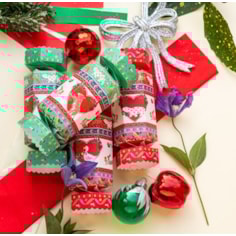 Christmas Cracker Hand Creams Christmas Cracker Hand Creams