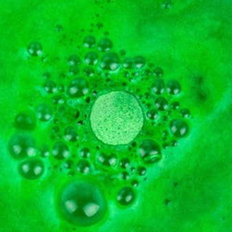 Zombie Brains Bath Bombs Zombie Brains Bath Bombs