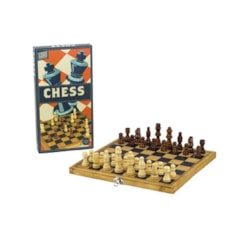 Chess Chess