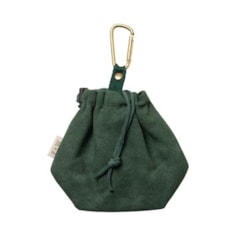 Doggy Treat Bag Doggy Treat Bag