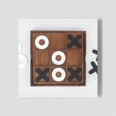 Tic Tac Toe Game Tic Tac Toe Game