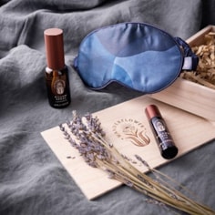 Sleep Well Set Sleep Well Set