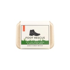 Foot Rescue Kit Foot Rescue Kit