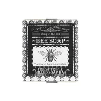 Bee Soap Bee Soap