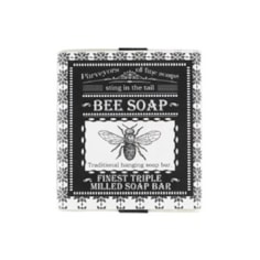 Bee Soap