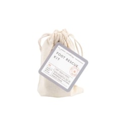 Aromatherapy Foot Rescue Kit Aromatherapy Foot Rescue Kit