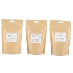 Bath Salts Bath Salts