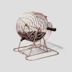 Bingo | Perfect Gift for Games Night Bingo | Perfect Gift for Games Night