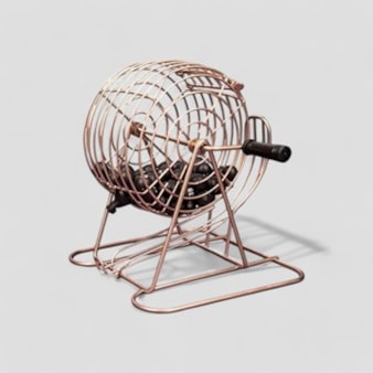 Bingo | Perfect Gift for Games Night Bingo | Perfect Gift for Games Night